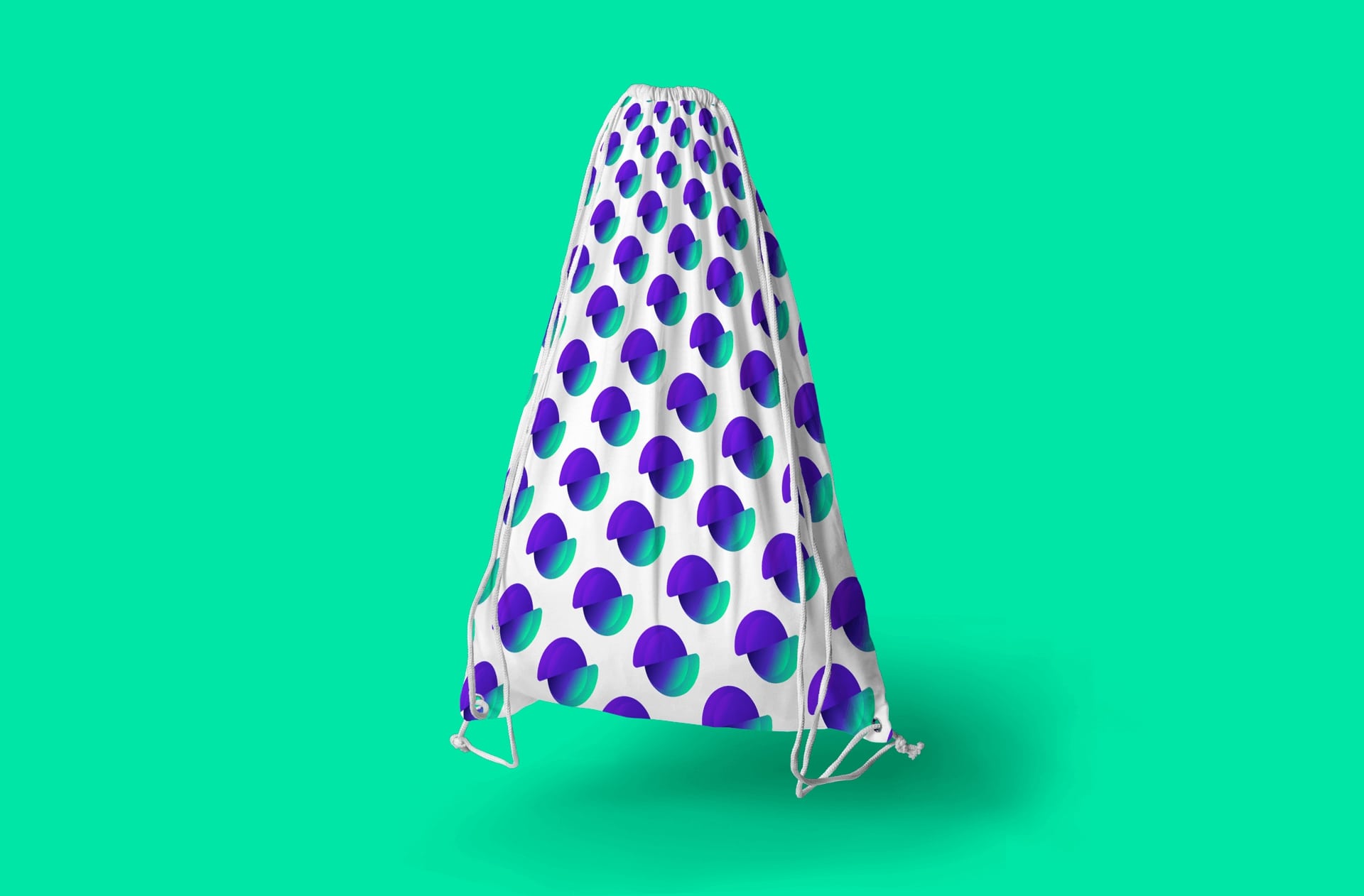 Upload attachment Tasks 123
