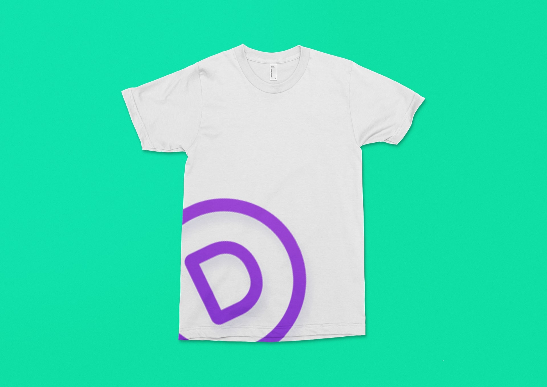 ss